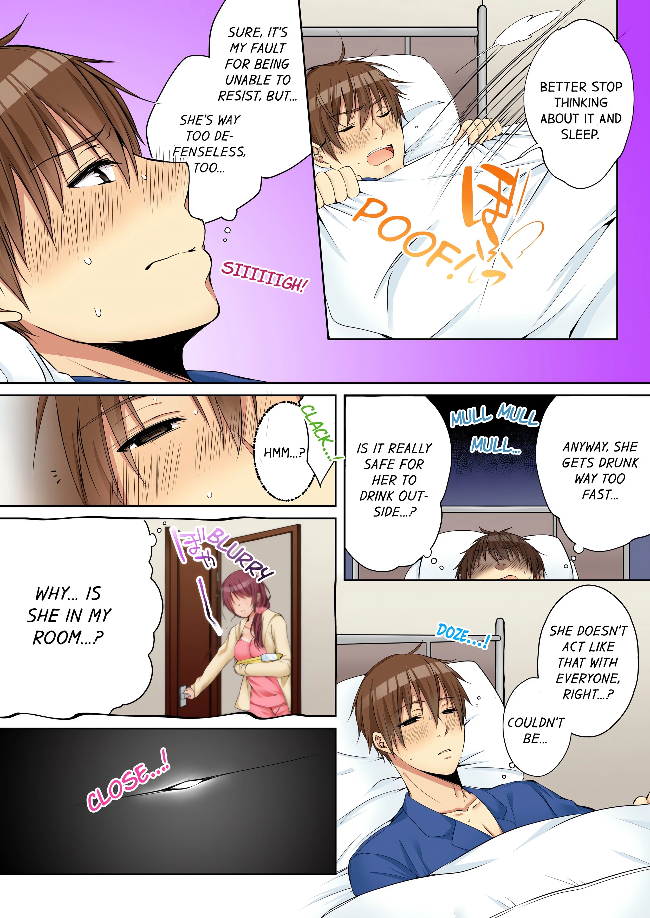 Chapter 25, page 2