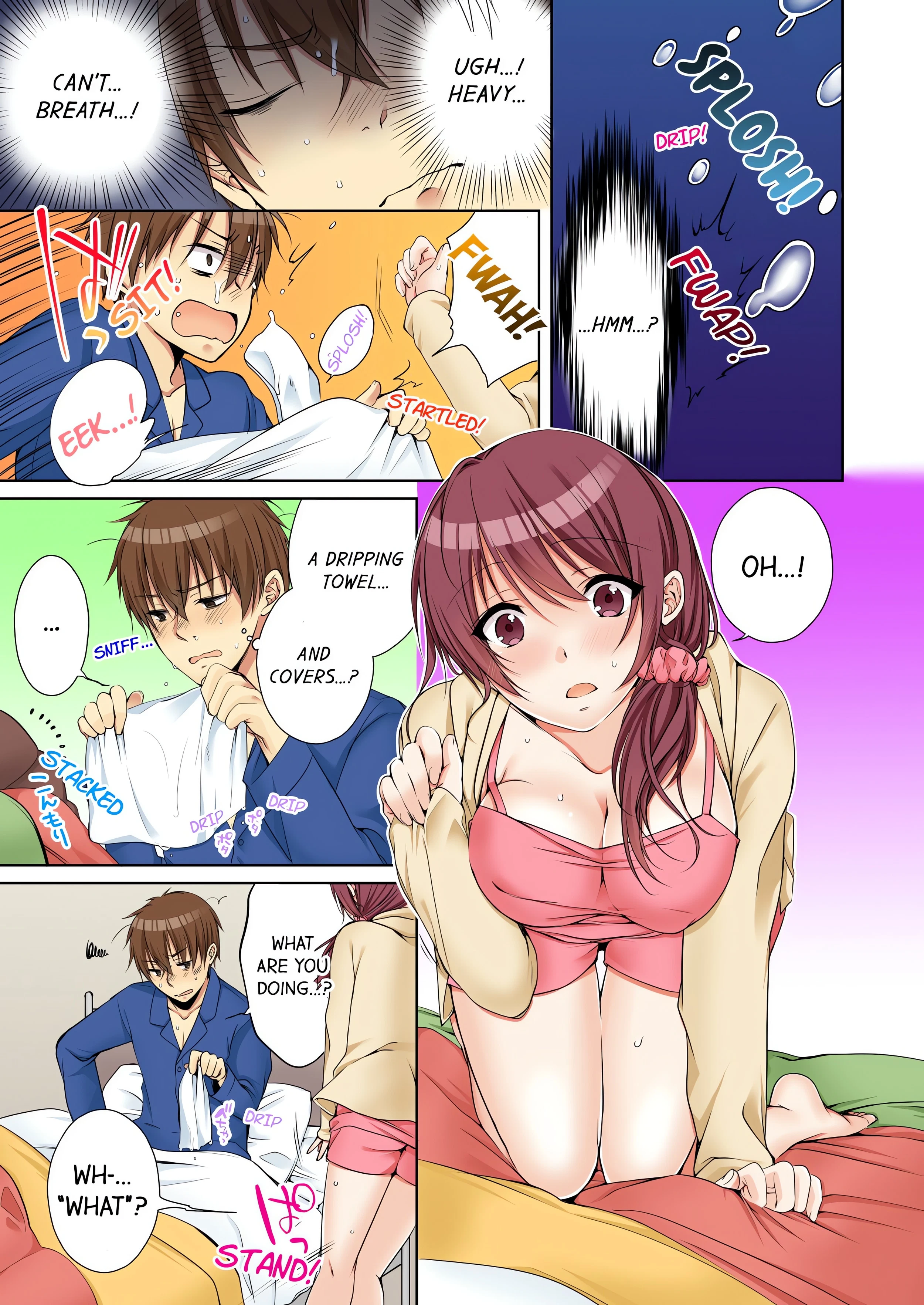 Chapter 25, page 3