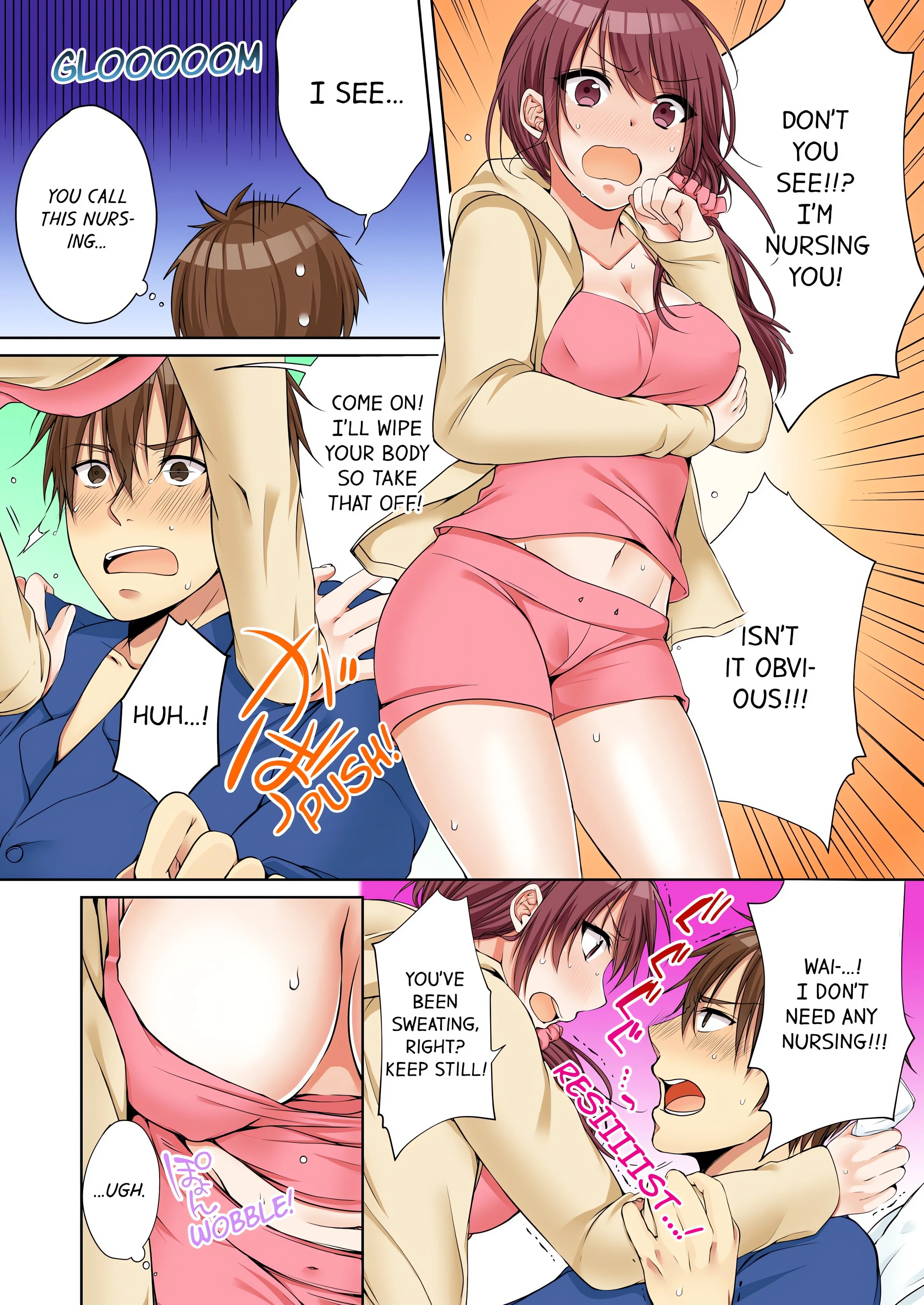 Chapter 25, page 4
