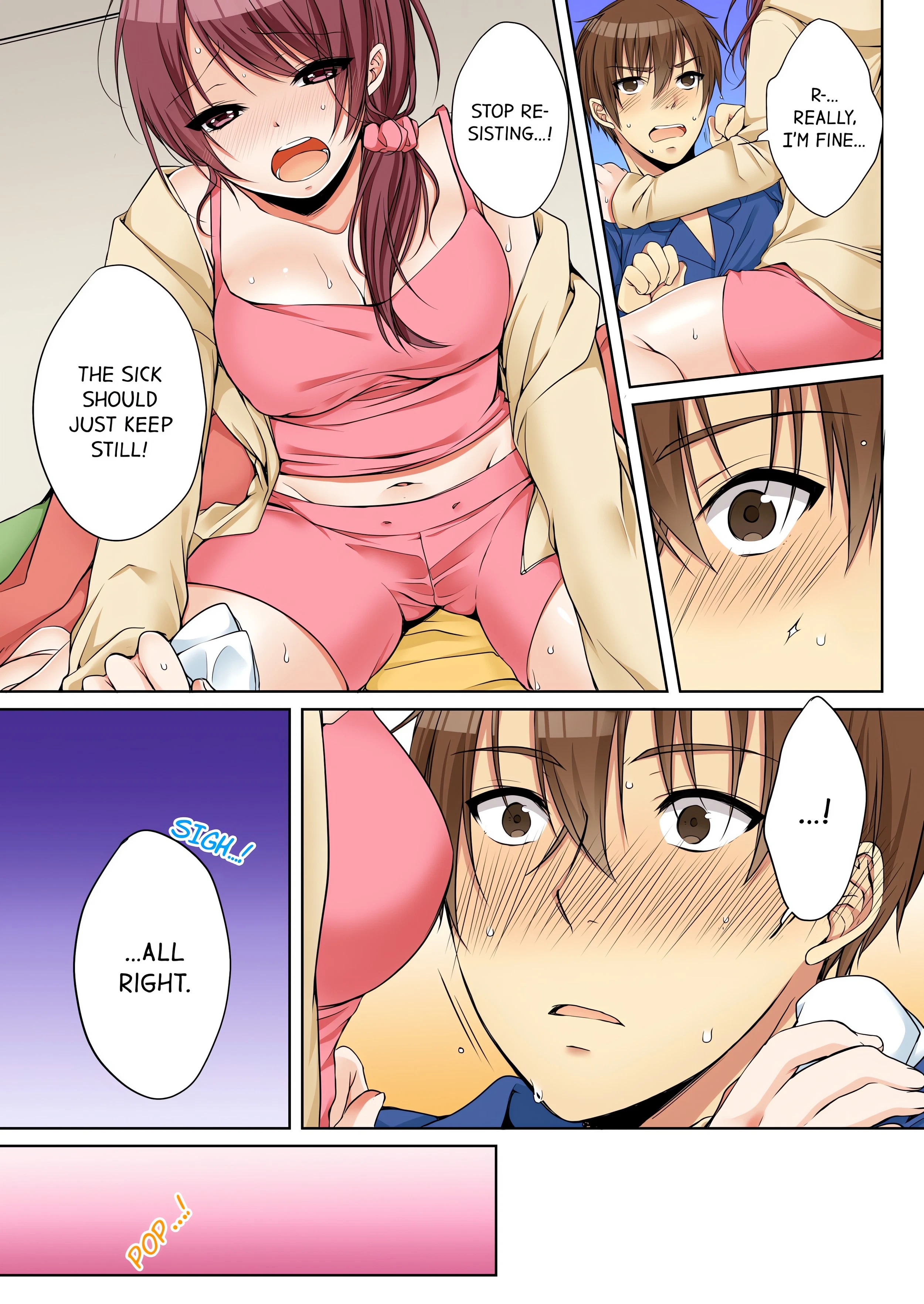 Chapter 25, page 5