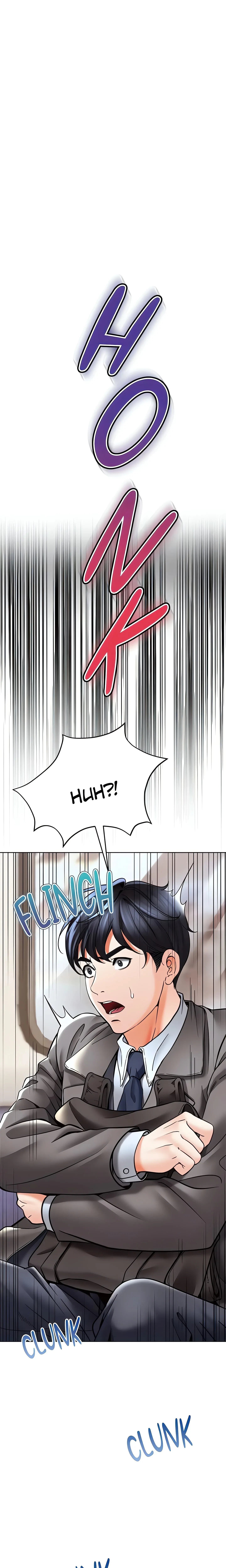 Chapter 41, page 17