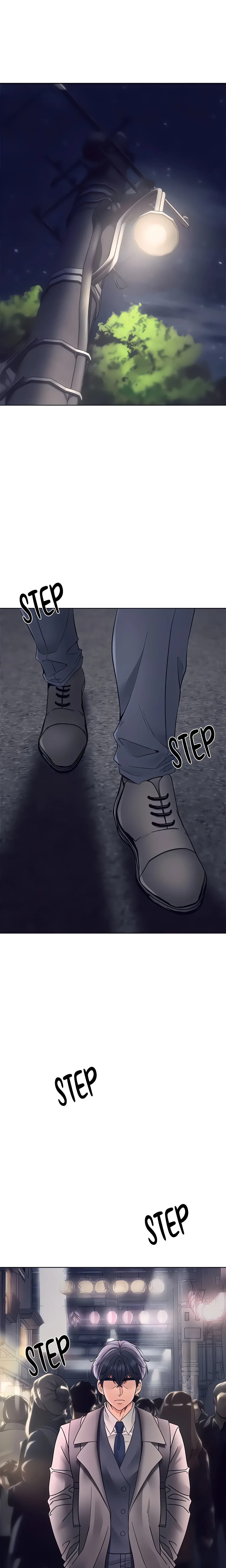 Chapter 41, page 20