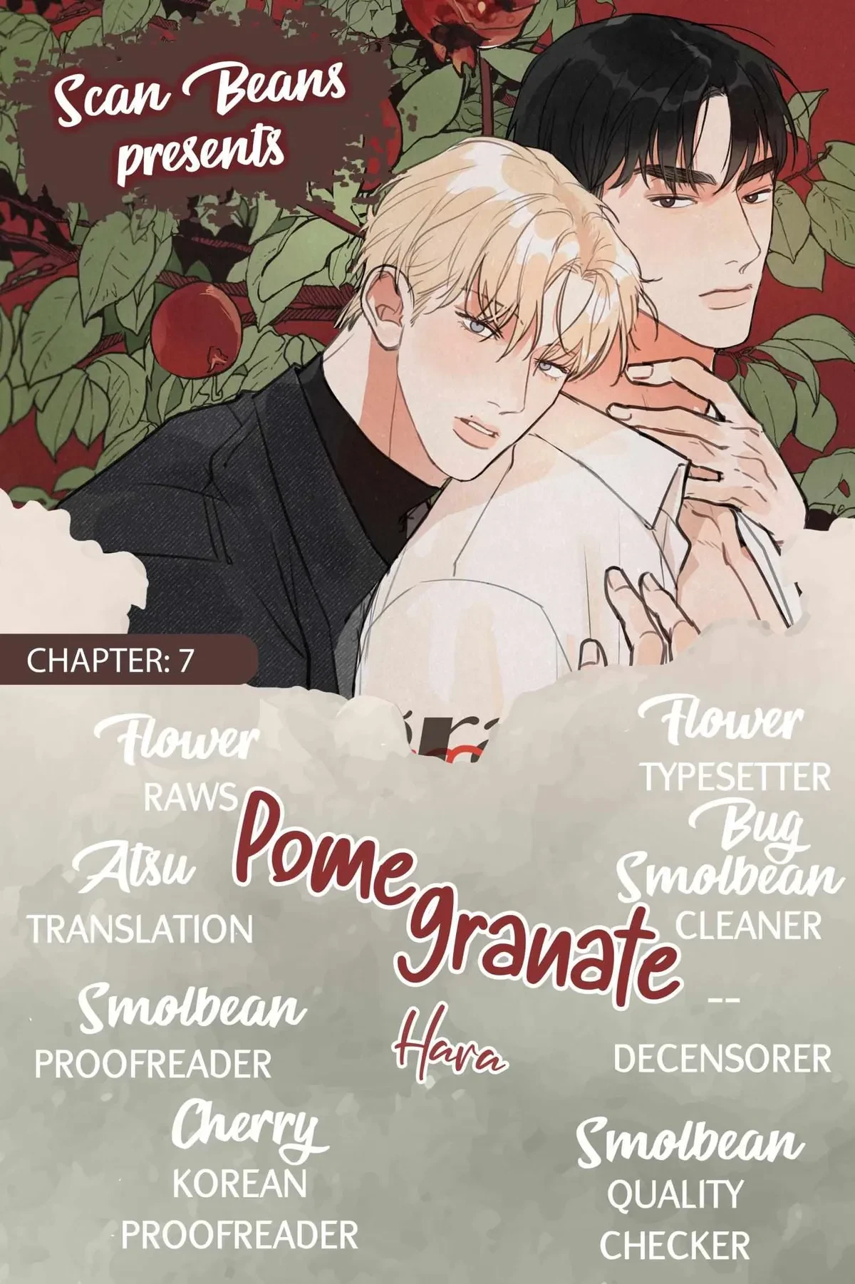 Chapter 7, page 2