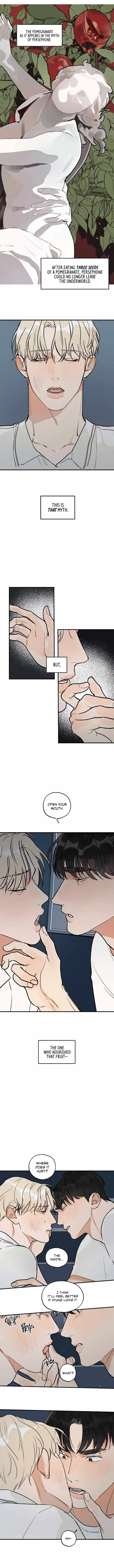 Chapter 7, page 3