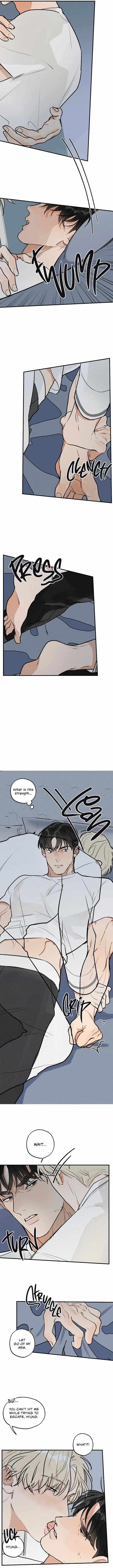 Chapter 7, page 4