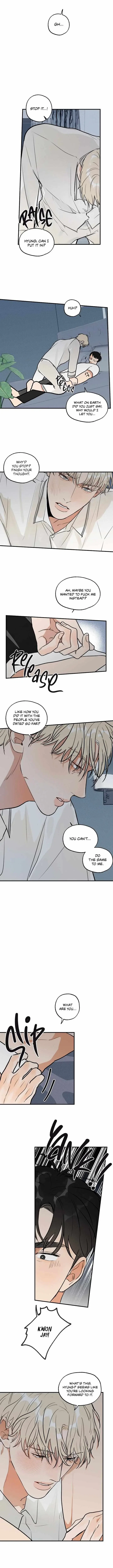 Chapter 7, page 5