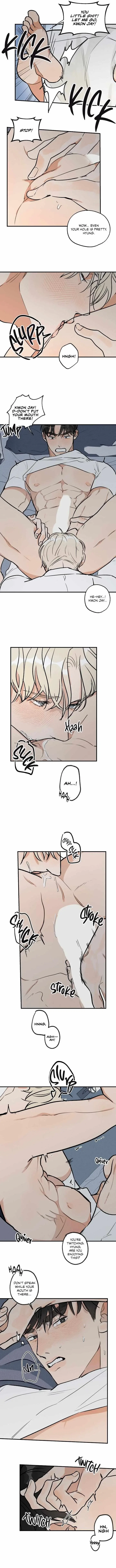 Chapter 7, page 6