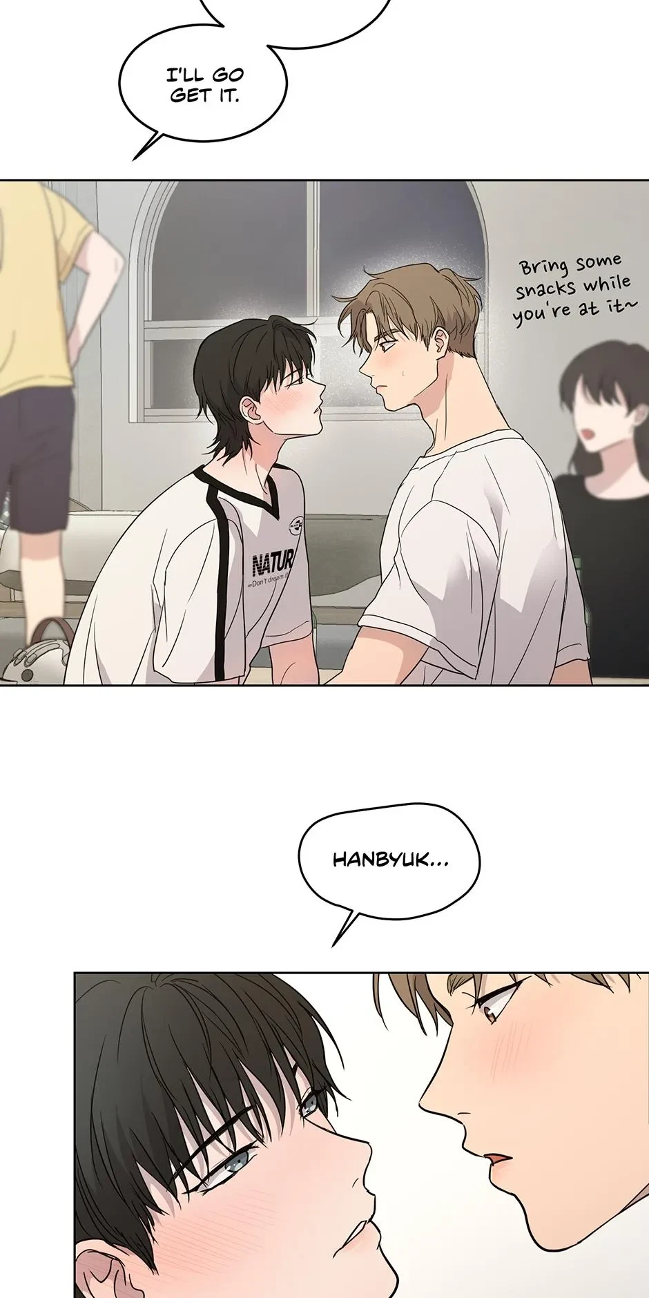 Chapter 25, page 14