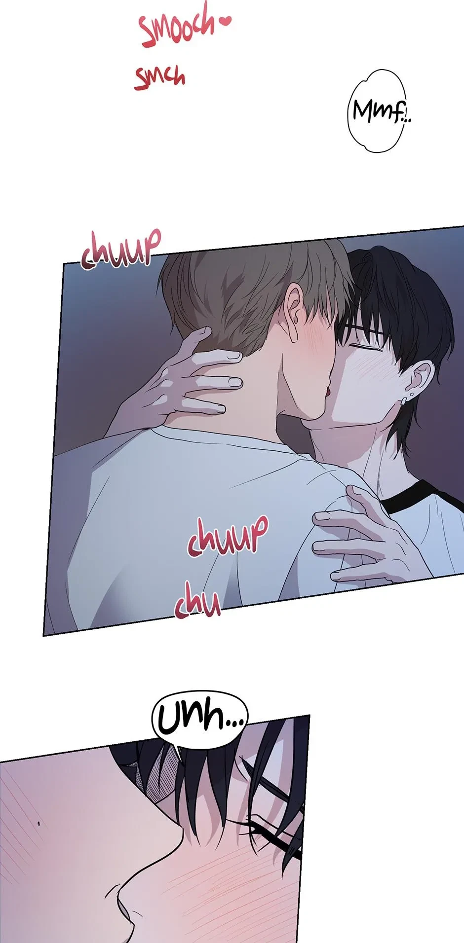 Chapter 25, page 18