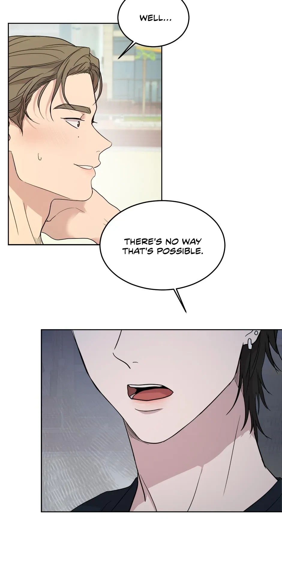 Chapter 25, page 2