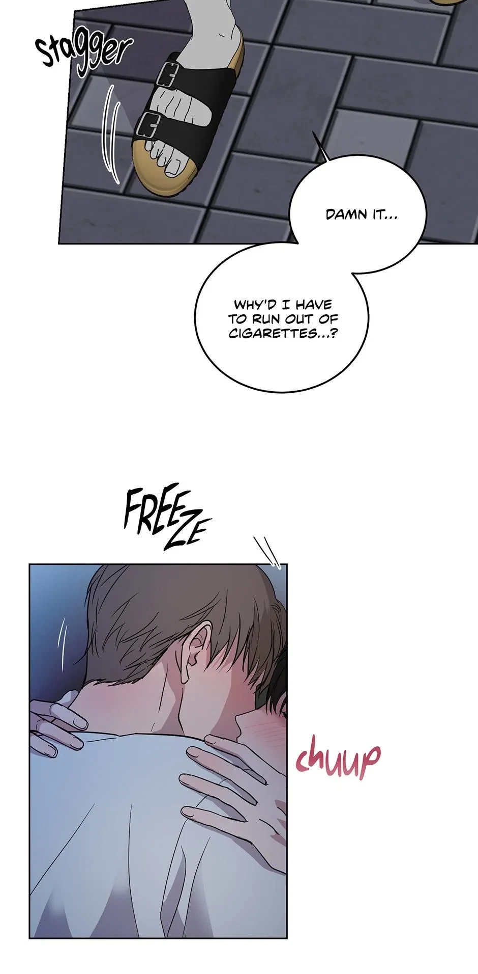 Chapter 25, page 20