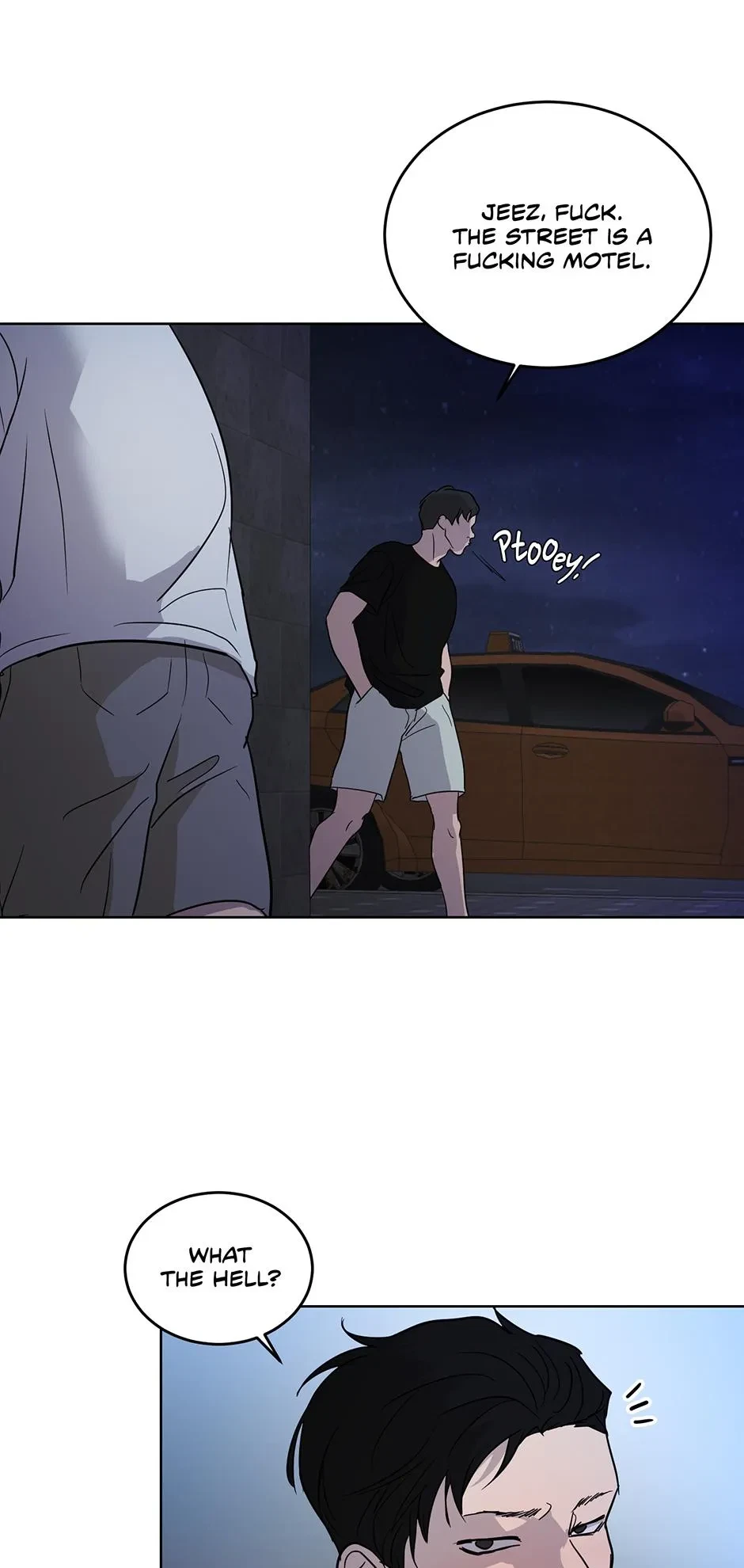 Chapter 25, page 21