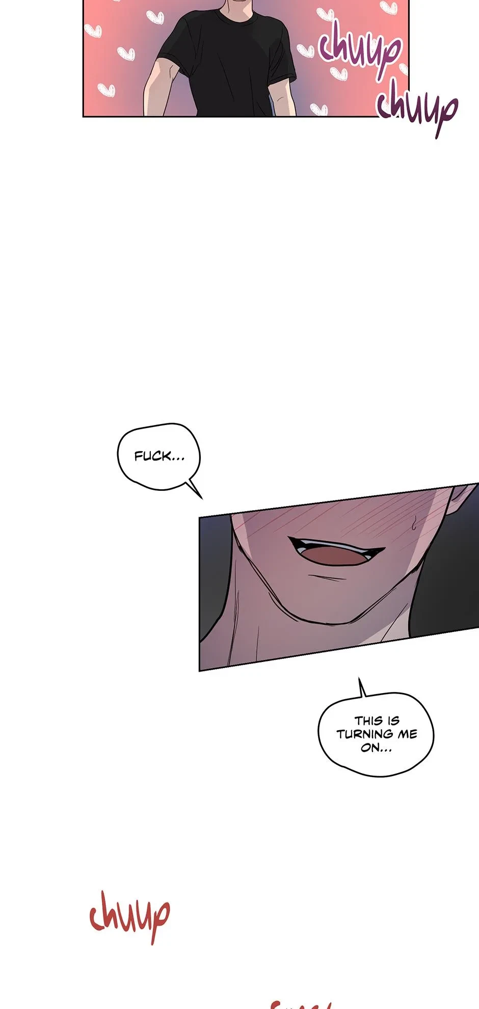 Chapter 25, page 24