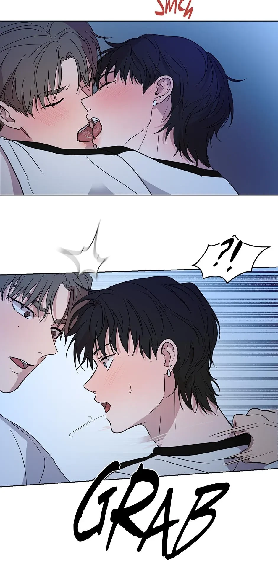 Chapter 25, page 25
