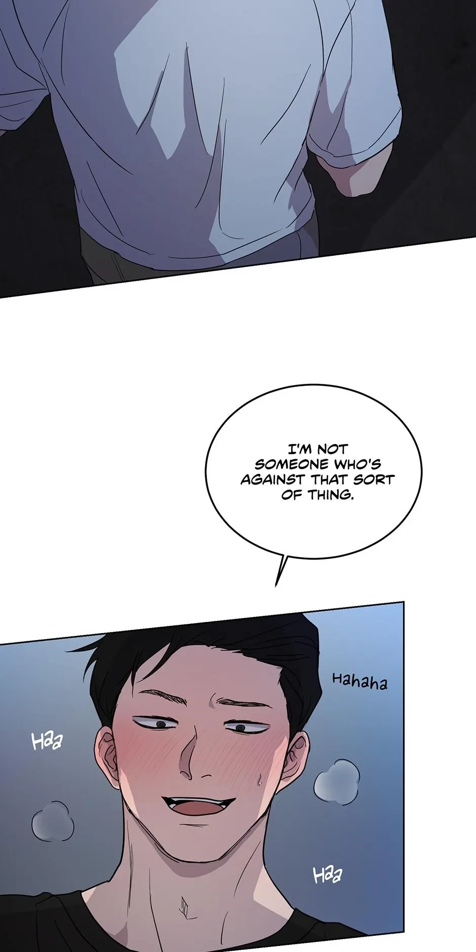 Chapter 25, page 27