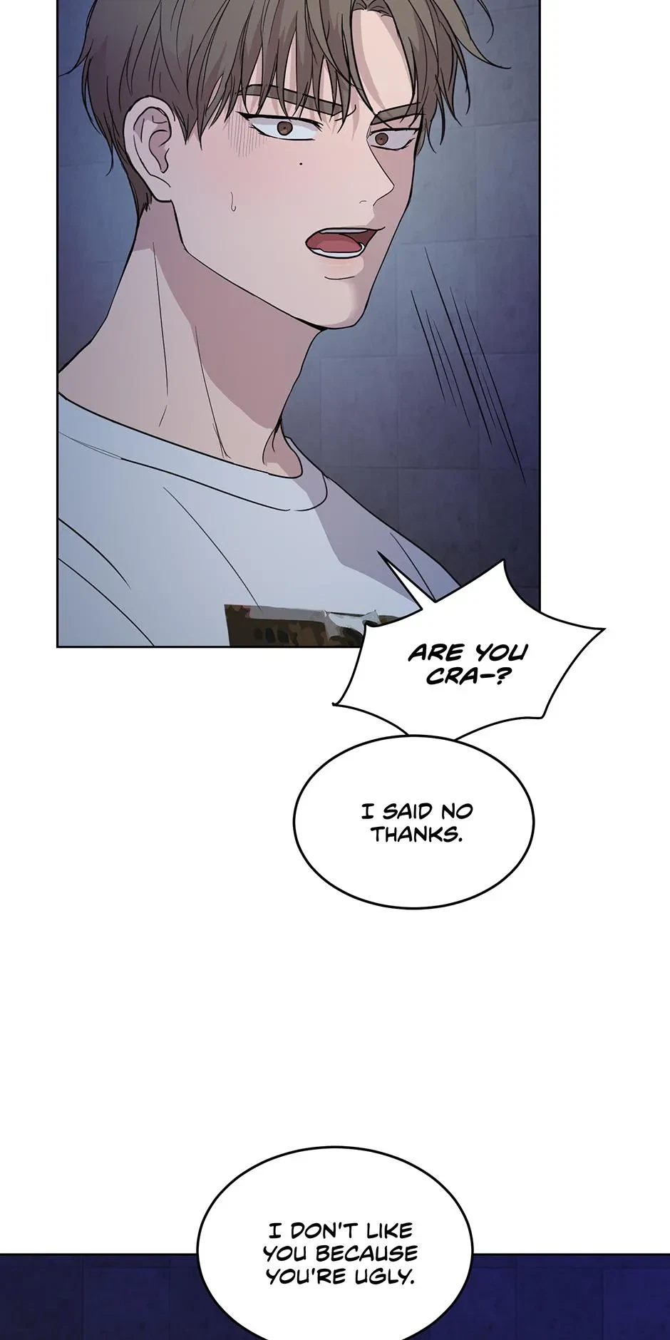 Chapter 25, page 29