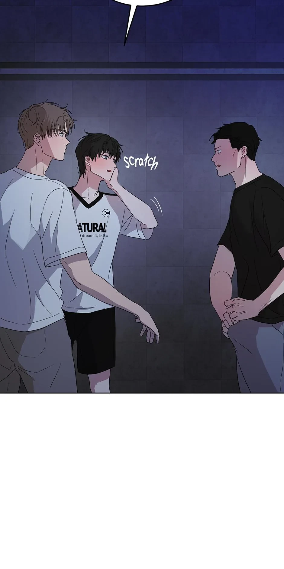 Chapter 25, page 30