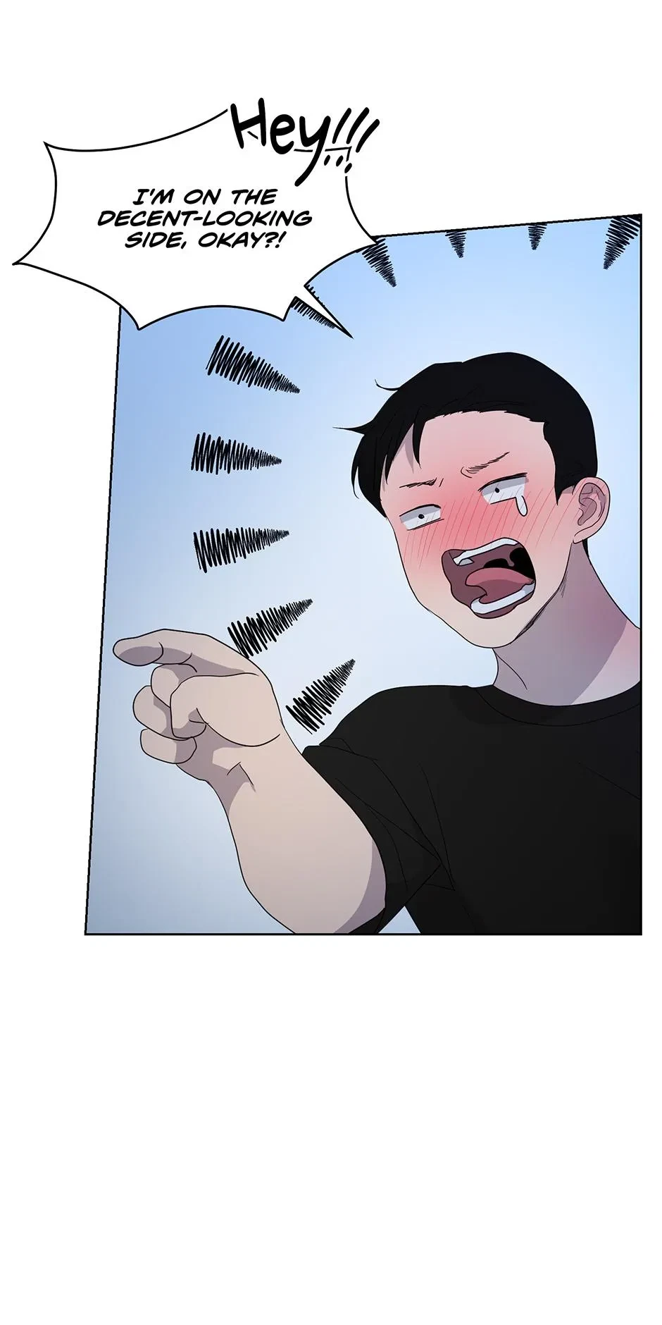 Chapter 25, page 32