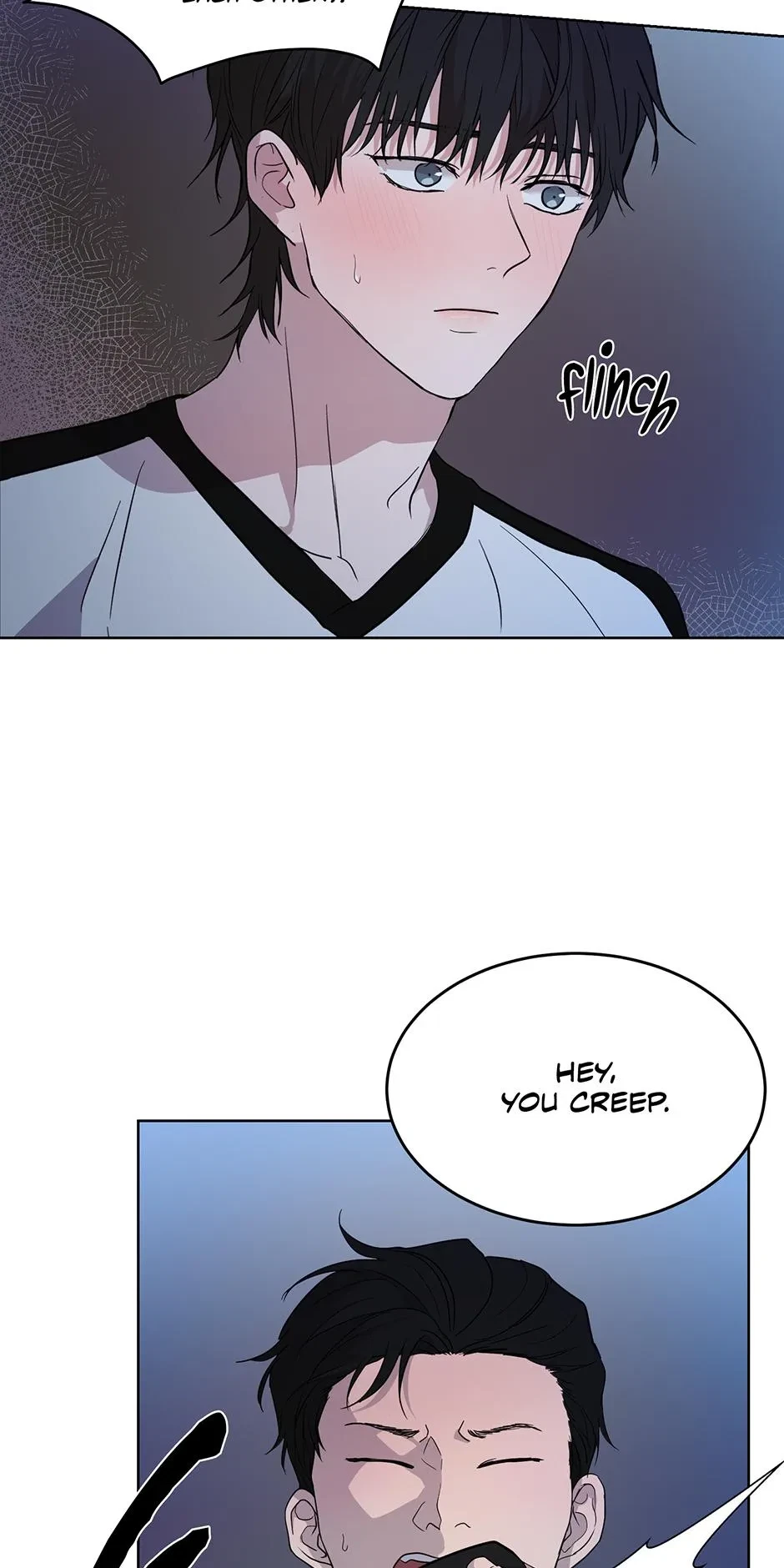 Chapter 25, page 34