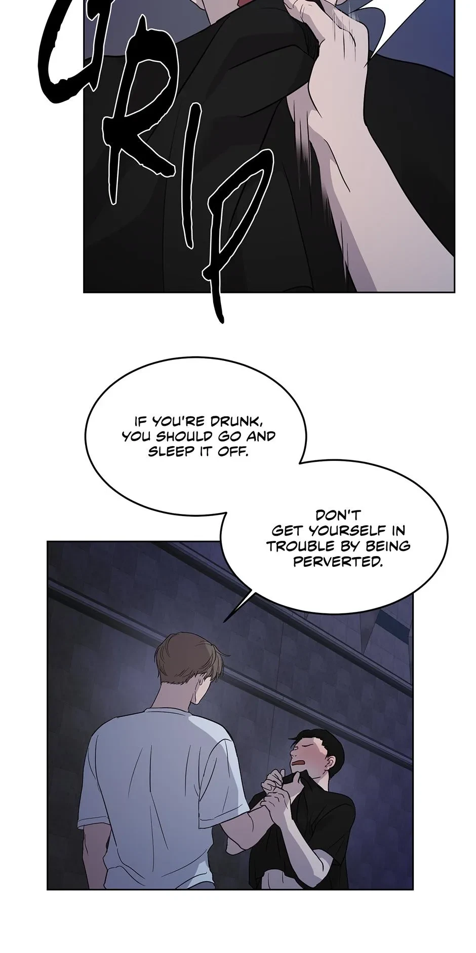 Chapter 25, page 35