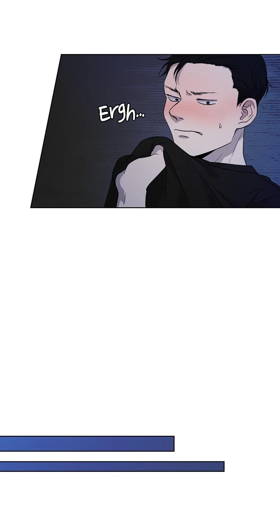Chapter 25, page 37