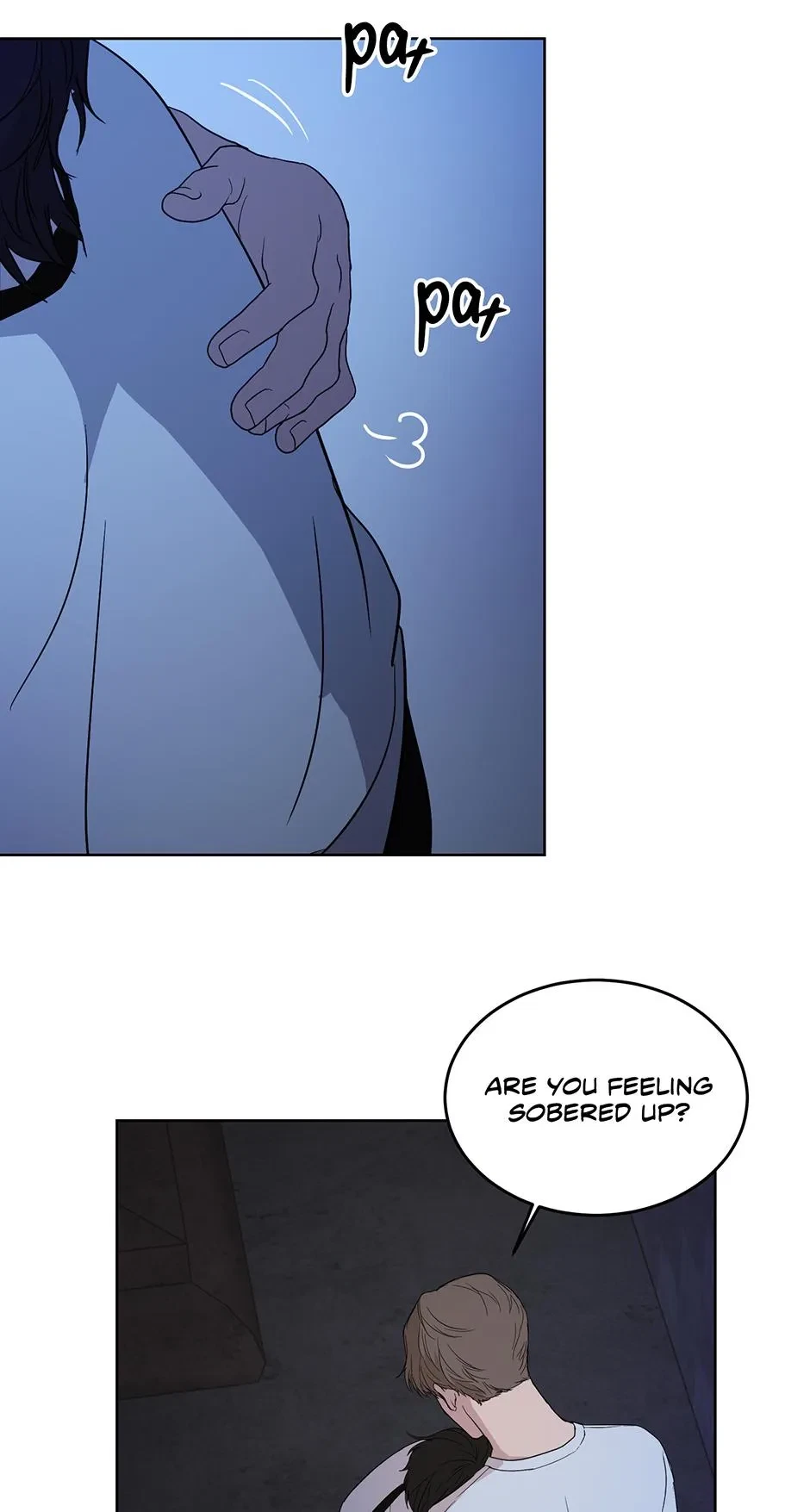 Chapter 25, page 38