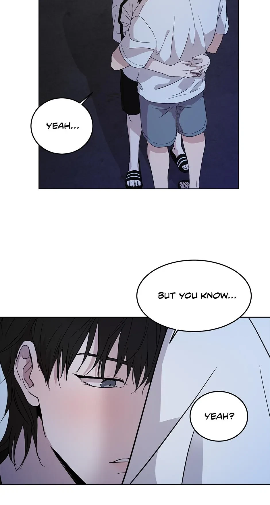 Chapter 25, page 39
