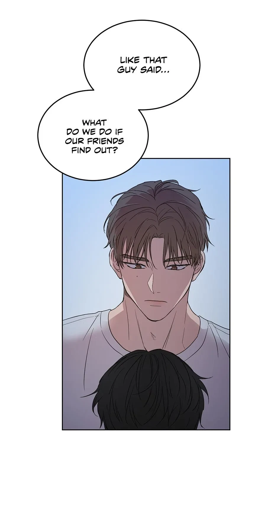 Chapter 25, page 40