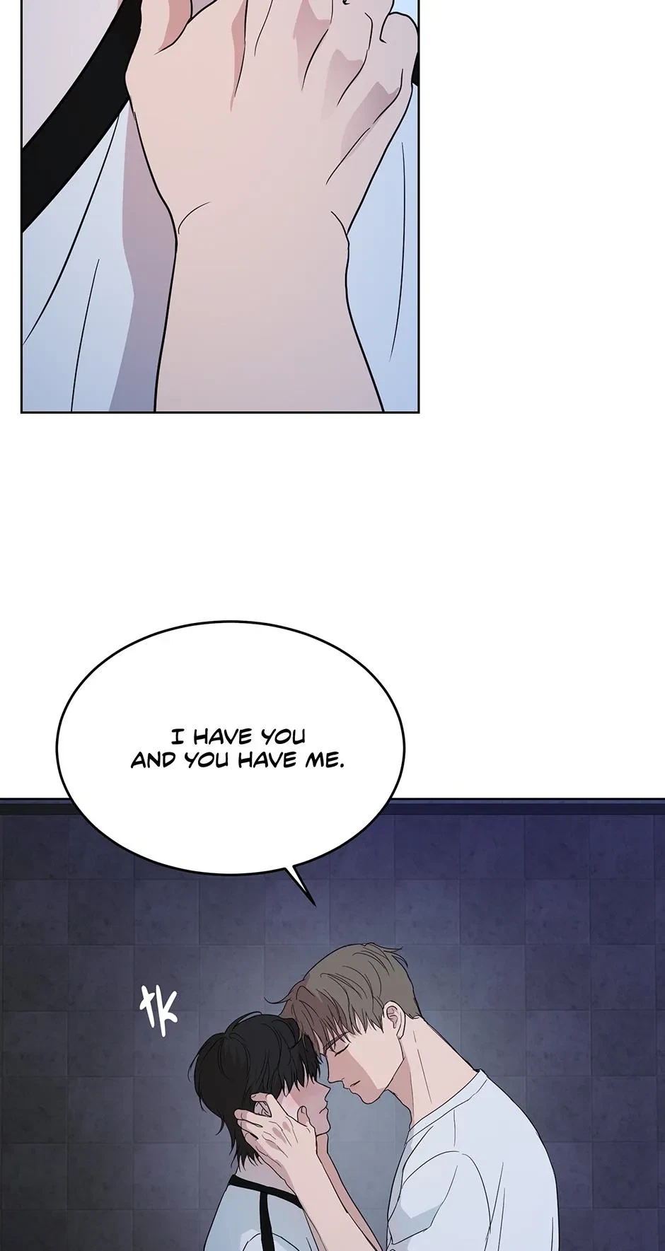 Chapter 25, page 43