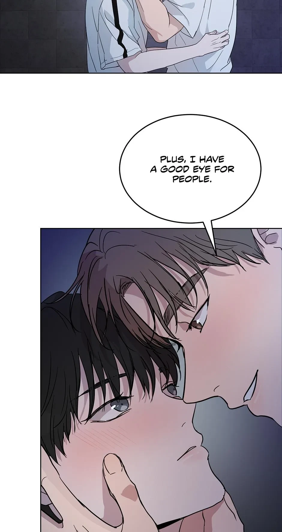 Chapter 25, page 44