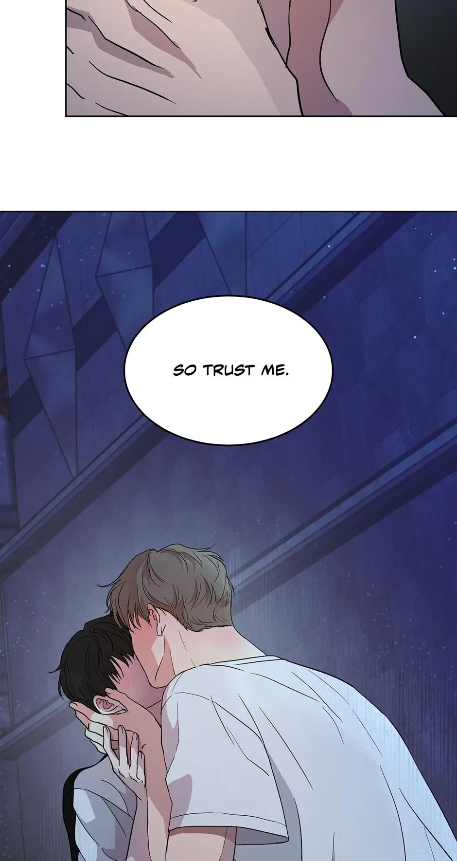 Chapter 25, page 45