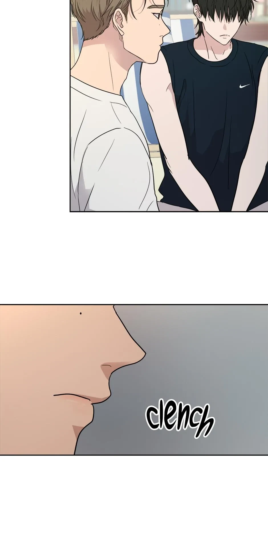 Chapter 25, page 5