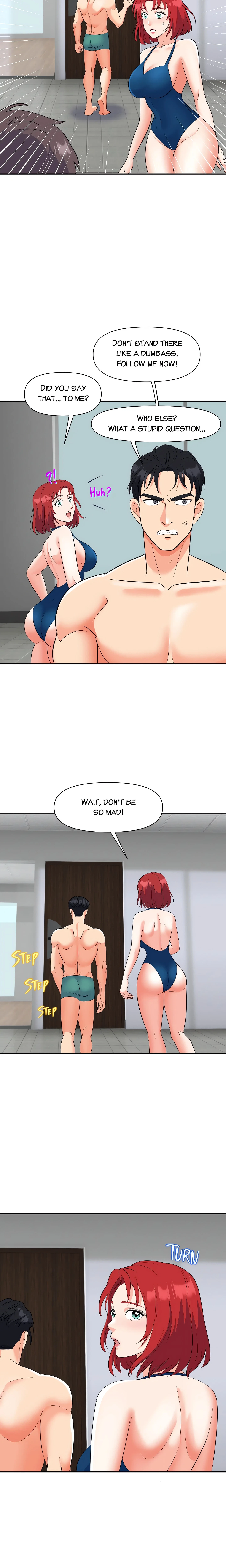Chapter 7, page 10