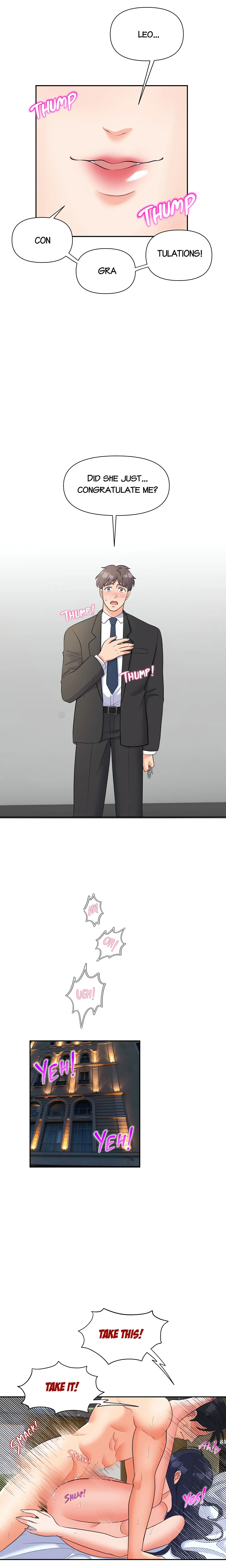 Chapter 7, page 11