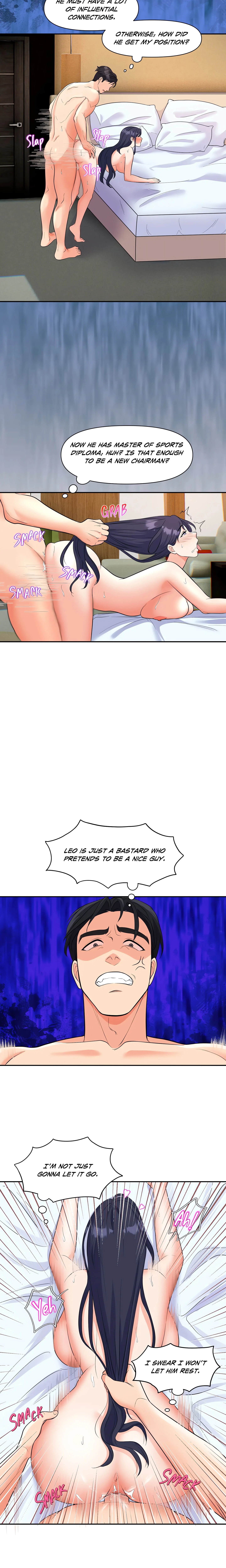 Chapter 7, page 14