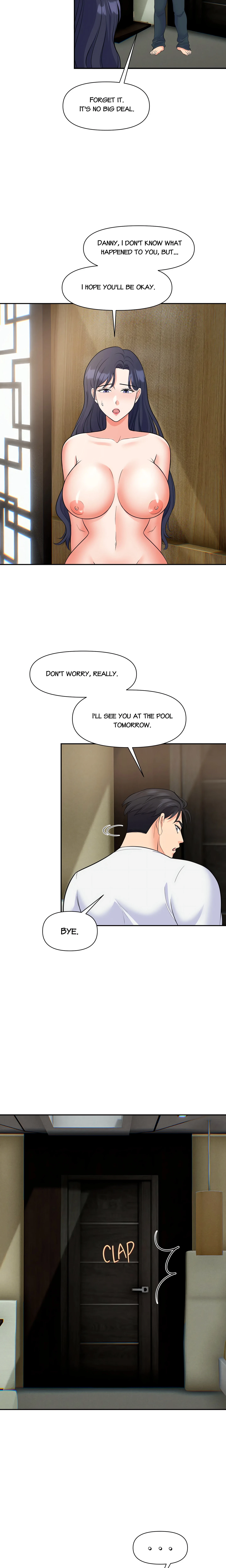 Chapter 7, page 16