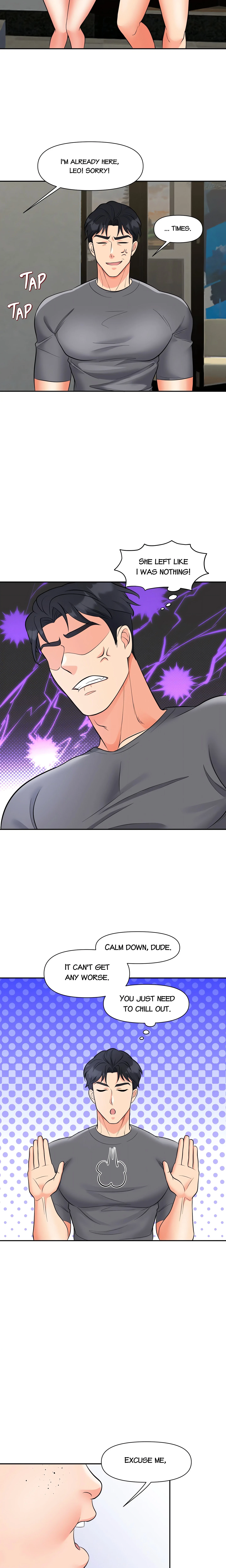 Chapter 7, page 5