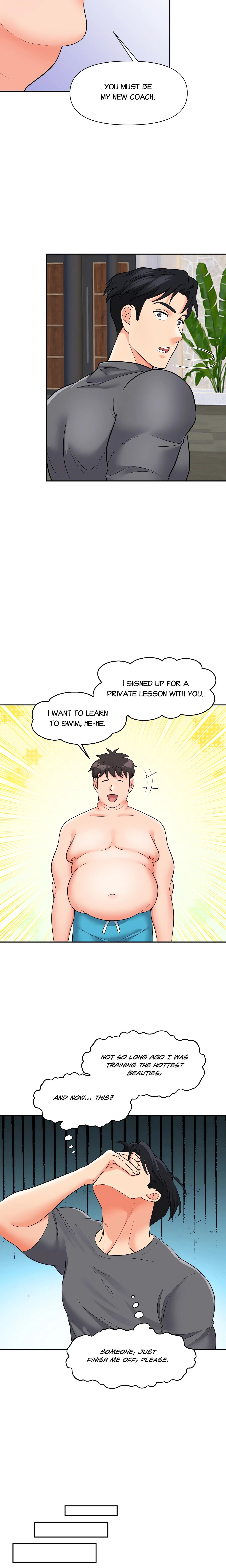 Chapter 7, page 6