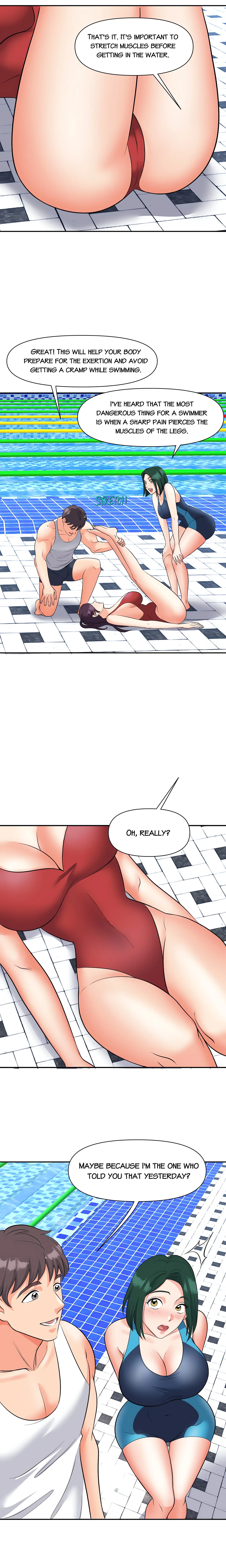 Chapter 7, page 7