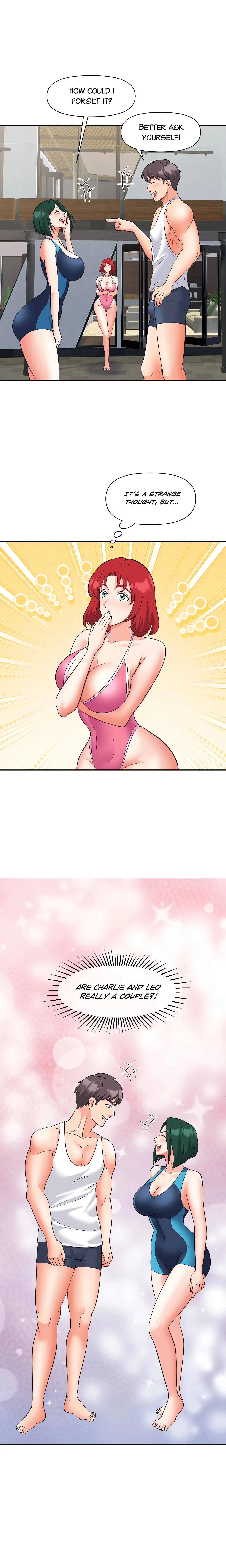 Chapter 7, page 8