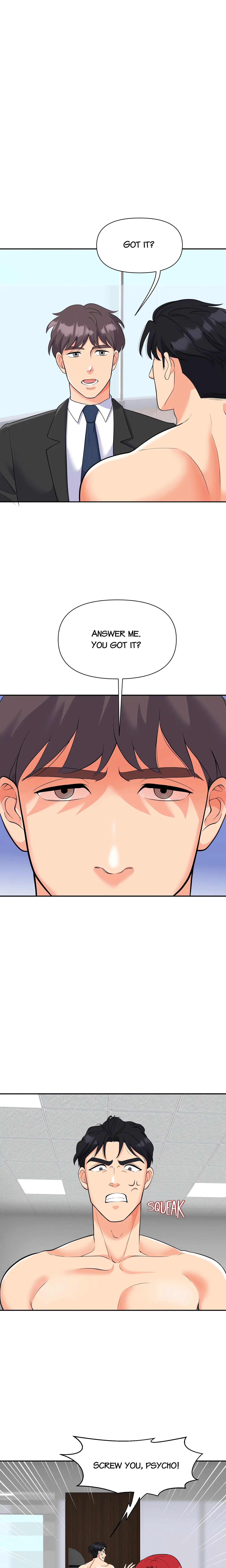Chapter 7, page 9