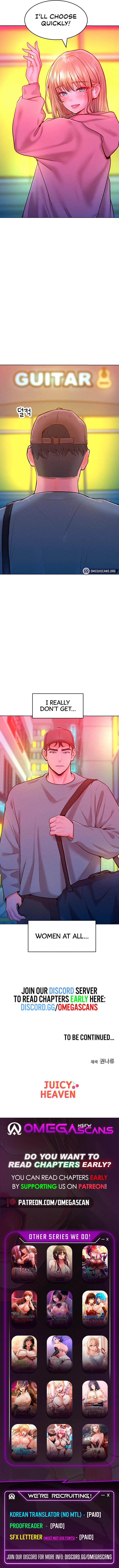 Chapter 21, page 10
