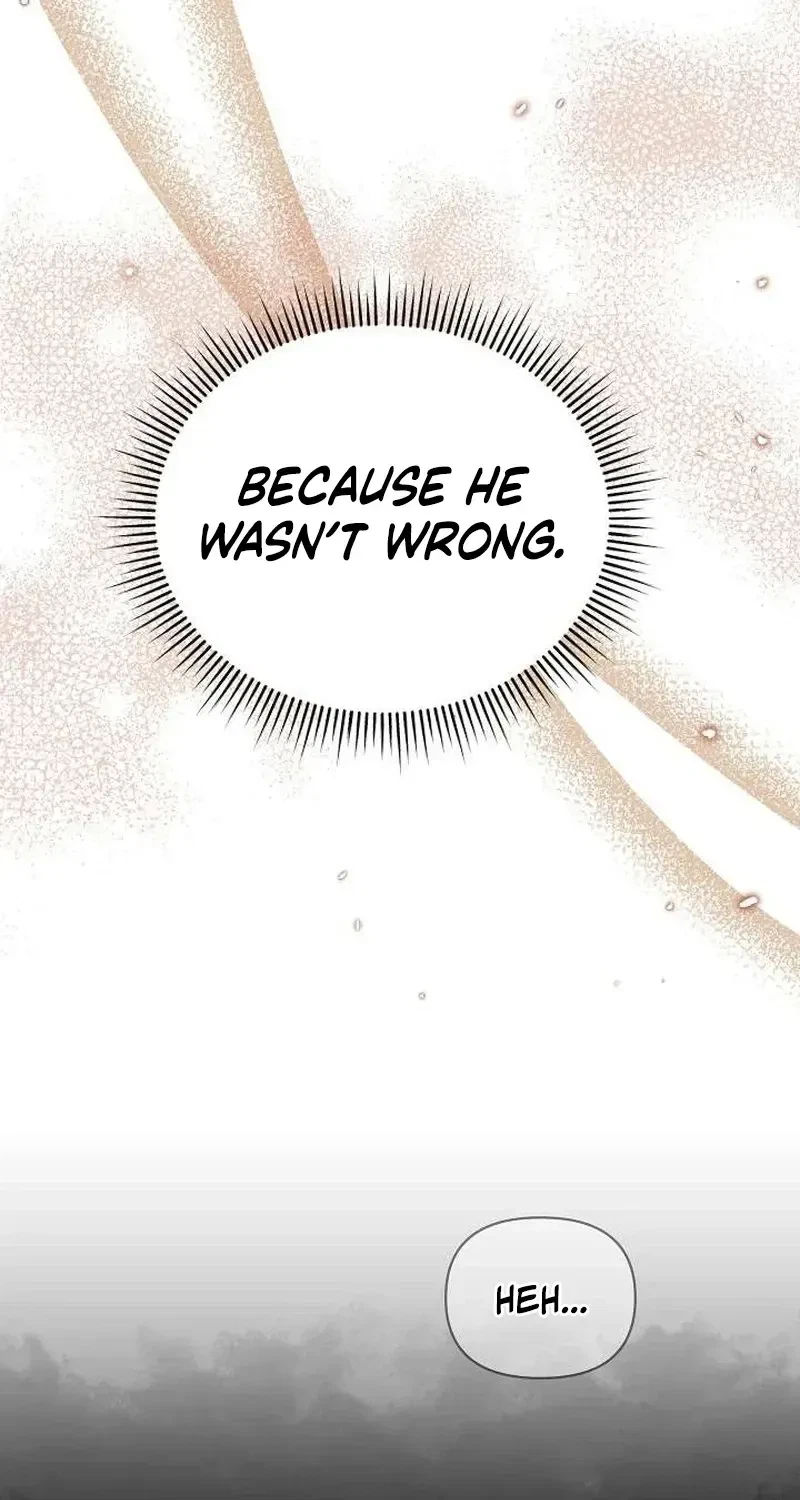Chapter 2, page 10