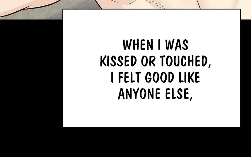 Chapter 2, page 12