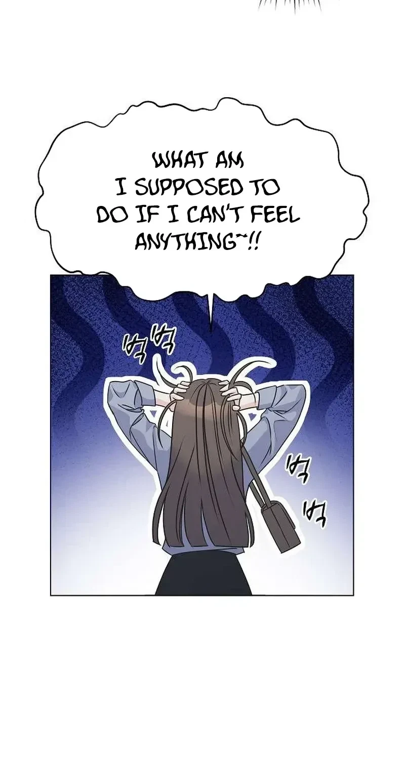Chapter 2, page 18