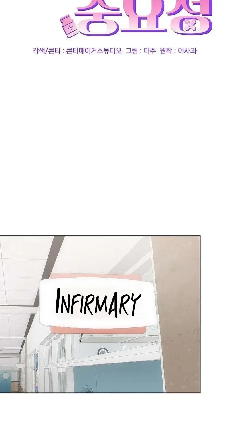 Chapter 2, page 24