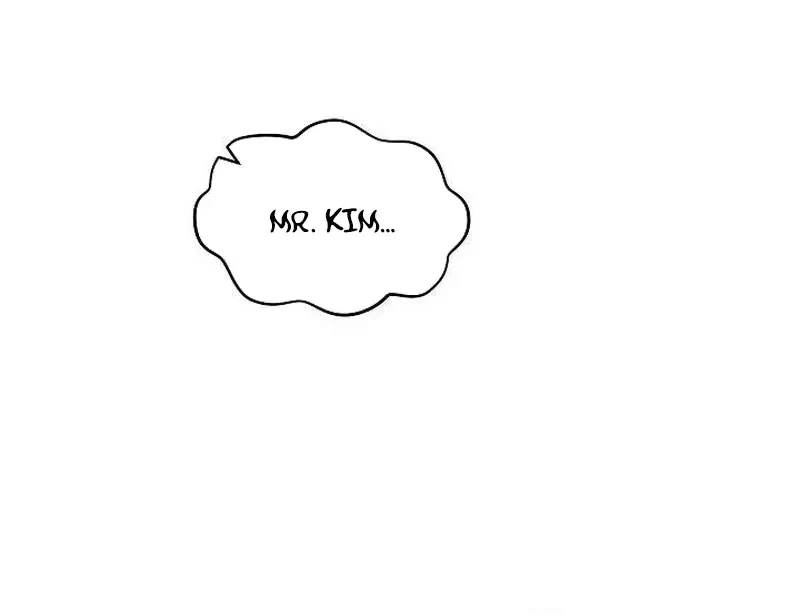 Chapter 2, page 39