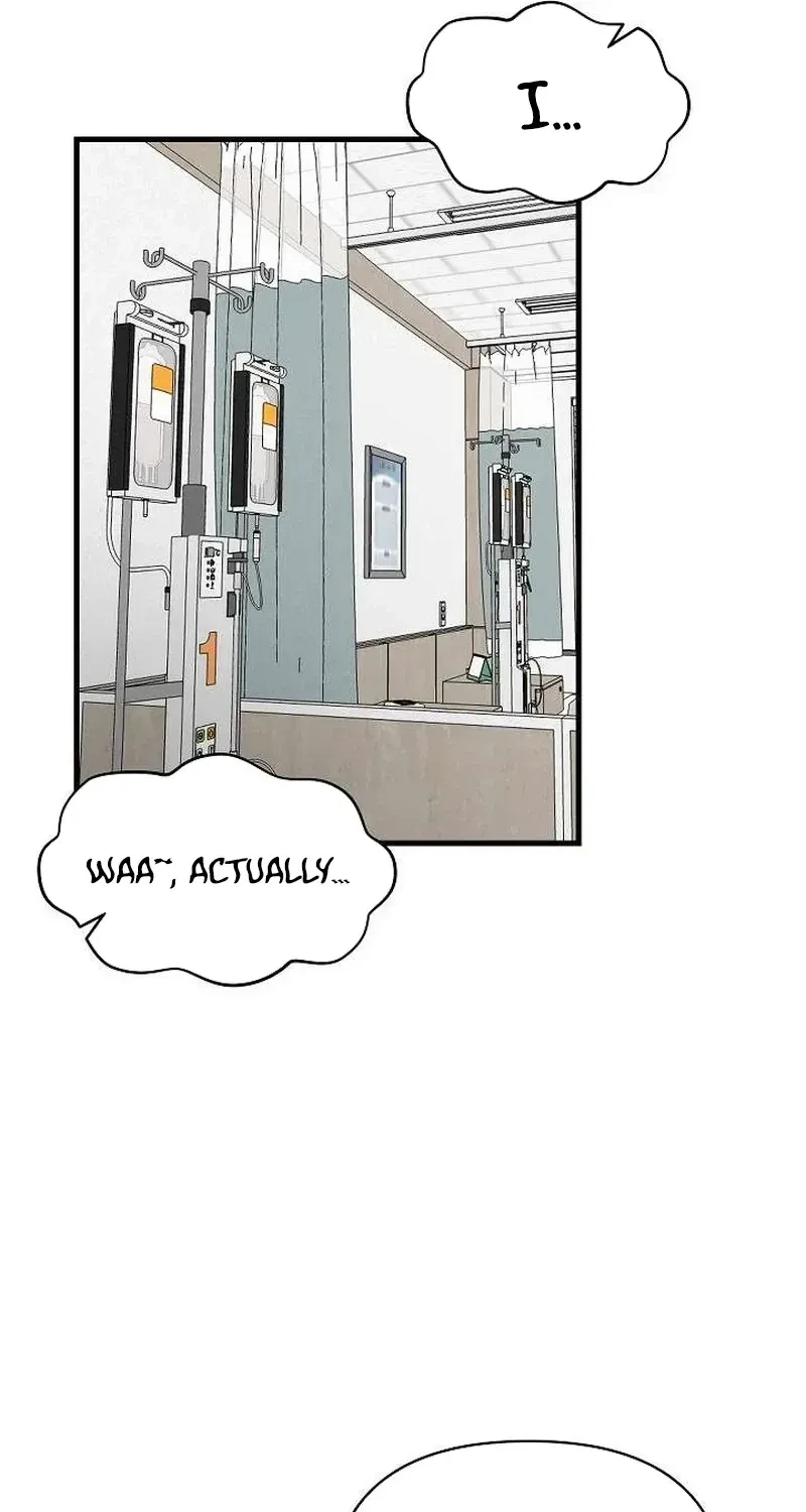 Chapter 2, page 40