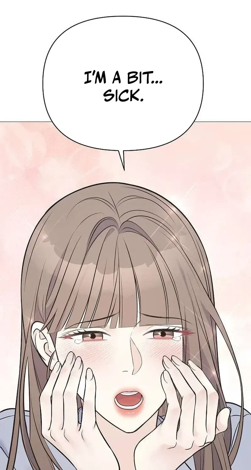 Chapter 2, page 42
