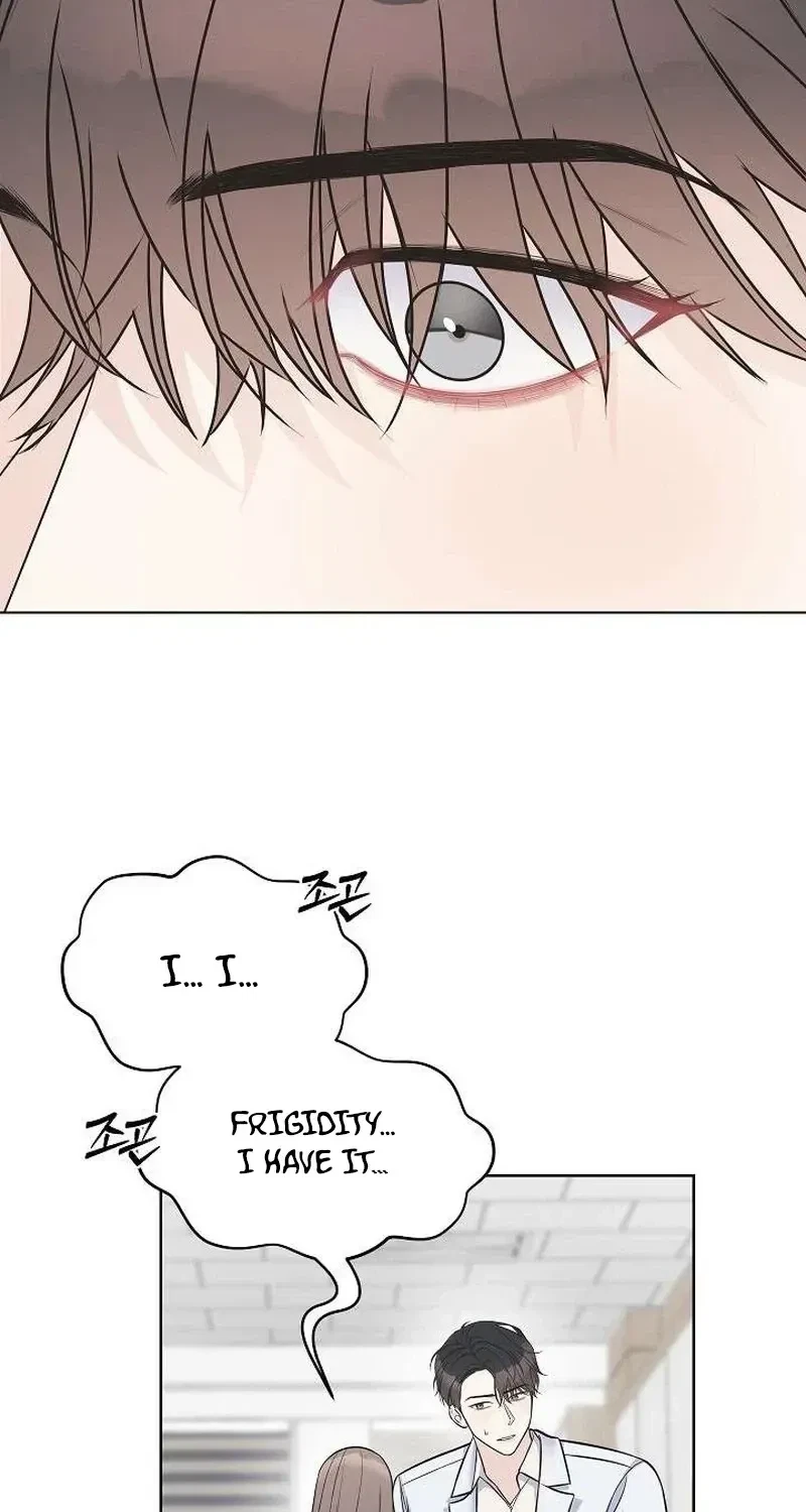 Chapter 2, page 44